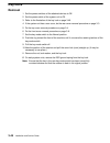 Installation And Service Manual - (page 107)