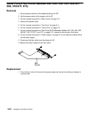 Installation And Service Manual - (page 111)