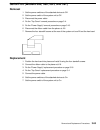 Installation And Service Manual - (page 112)