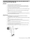 Installation And Service Manual - (page 114)