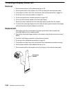 Installation And Service Manual - (page 115)