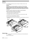 Installation And Service Manual - (page 117)