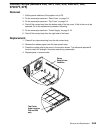 Installation And Service Manual - (page 118)