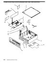 Installation And Service Manual - (page 130)