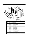 Service Manual - (page 189)