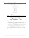 User Manual - (page 231)