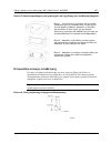 User Manual - (page 249)