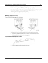User Manual - (page 352)