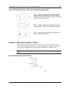 User Manual - (page 371)