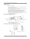 User Manual - (page 423)
