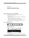 User Manual - (page 427)