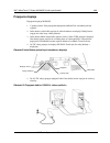 User Manual - (page 471)