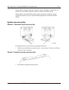 User Manual - (page 472)