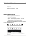 User Manual - (page 475)