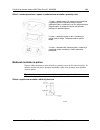 User Manual - (page 491)