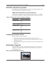 User Manual - (page 493)
