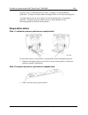 User Manual - (page 496)