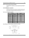User Manual - (page 518)