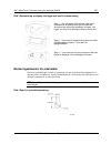 User Manual - (page 539)