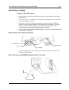 User Manual - (page 543)