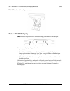 User Manual - (page 545)