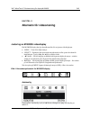 User Manual - (page 547)
