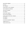 Cli Manual - (page 3)