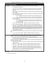 Cli Manual - (page 151)