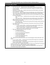 Cli Manual - (page 154)