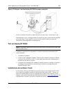 User Manual - (page 327)