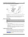 User Manual - (page 455)