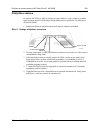 User Manual - (page 532)