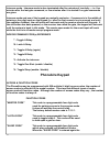 Installation And Programming Instructions - (page 11)