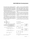 General Information Manual - (page 6)