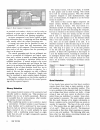General Information Manual - (page 7)