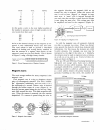 General Information Manual - (page 8)