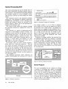 General Information Manual - (page 11)