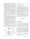 General Information Manual - (page 14)