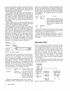 General Information Manual - (page 17)