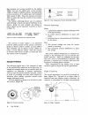 General Information Manual - (page 21)