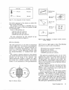 General Information Manual - (page 22)