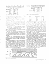 General Information Manual - (page 26)