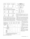 General Information Manual - (page 30)