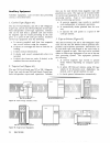 General Information Manual - (page 31)
