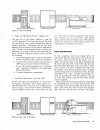 General Information Manual - (page 32)