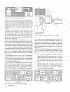General Information Manual - (page 33)