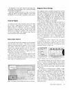 General Information Manual - (page 38)