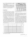 General Information Manual - (page 40)