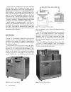 General Information Manual - (page 41)