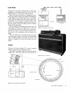 General Information Manual - (page 42)